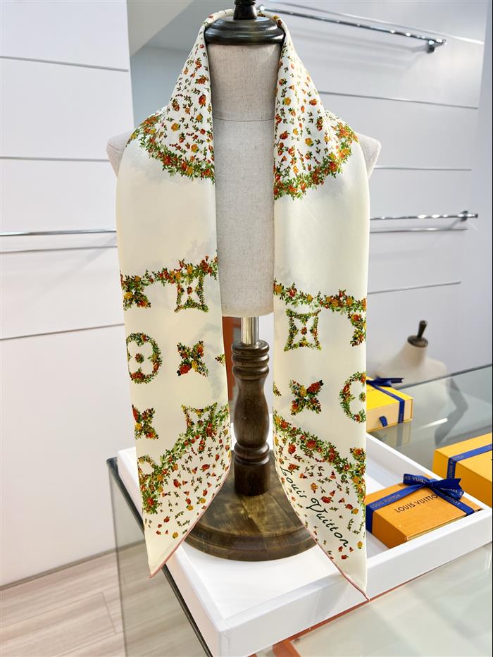 2026116111038907 100